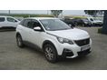 PEUGEOT 3008 2018/8 - 1