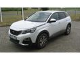 PEUGEOT 3008 2018/8 - 2