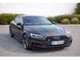 AUDI S5 Sportback 3.0 TFSI quattro Tiptronic ic