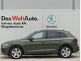AUDI Q5 2024/10 - 3