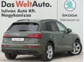 AUDI Q5 2024/10 - 2