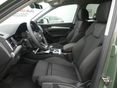 AUDI Q5 2024/10 - 5