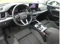 AUDI Q5 2024/10 - 7