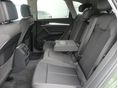 AUDI Q5 2024/10 - 6