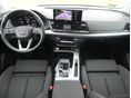 AUDI Q5 2024/10 - 4
