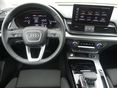 AUDI Q5 2024/10 - 8