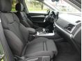 AUDI Q5 2024/10 - 10