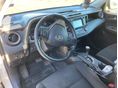 TOYOTA RAV 4 Rav4 2.0 Active Style CVT