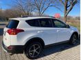 TOYOTA RAV 4 2015/6 - 3