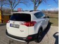 TOYOTA RAV 4 2015/6 - 4