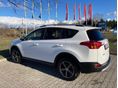TOYOTA RAV 4 2015/6 - 5