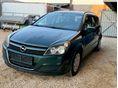 OPEL ASTRA H 2004/6 - 1
