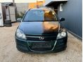 OPEL ASTRA H 2004/6 - 2