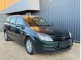 OPEL ASTRA H 2004/6 - 3