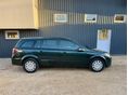 OPEL ASTRA H 2004/6 - 4