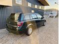 OPEL ASTRA H 2004/6 - 5