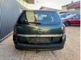 OPEL ASTRA H 2004/6 - 6
