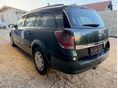 OPEL ASTRA H 2004/6 - 7