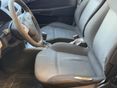 OPEL ASTRA H 2004/6 - 9
