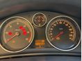 OPEL ASTRA H 2004/6 - 10