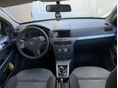 OPEL ASTRA H 2004/6 - 11
