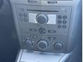 OPEL ASTRA H 2004/6 - 12