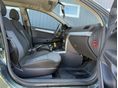 OPEL ASTRA H 2004/6 - 13