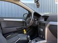 OPEL ASTRA H 2004/6 - 14
