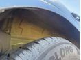 OPEL ASTRA H 2004/6 - 15