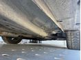 OPEL ASTRA H 2004/6 - 16