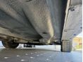 OPEL ASTRA H 2004/6 - 17