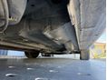 OPEL ASTRA H 2004/6 - 18