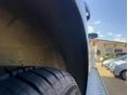 OPEL ASTRA H 2004/6 - 19