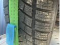 OPEL ASTRA H 2004/6 - 20