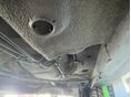 OPEL ASTRA H 2004/6 - 21