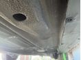 OPEL ASTRA H 2004/6 - 22