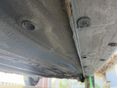 OPEL ASTRA H 2004/6 - 23