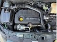 OPEL ASTRA H 2004/6 - 24