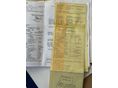 OPEL ASTRA H 2004/6 - 25