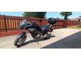 BMW F 650 CS 2003/6 - 2