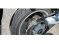 BMW F 650 CS 2003/6 - 4