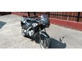 BMW F 650 CS 2003/6 - 5
