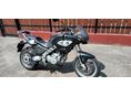 BMW F 650 CS 2003/6 - 6