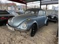 VOLKSWAGEN 1300 Felújított állapot-szép színösszeállítás