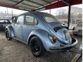 VOLKSWAGEN 1300 1970/10 - 2