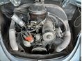 VOLKSWAGEN 1300 1970/10 - 5