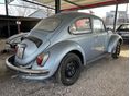 VOLKSWAGEN 1300 1970/10 - 3