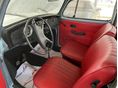 VOLKSWAGEN 1300 1970/10 - 6