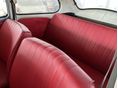 VOLKSWAGEN 1300 1970/10 - 8