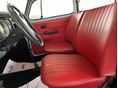 VOLKSWAGEN 1300 1970/10 - 7